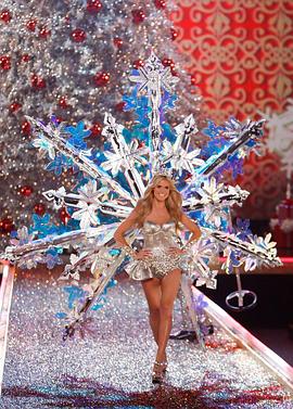 西城网站推广优化公司